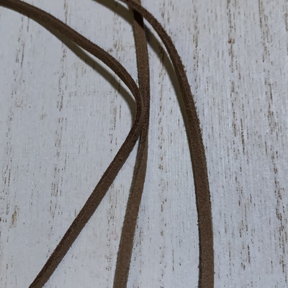 Vintage Chico’s Necklace - Picture 3 of 5